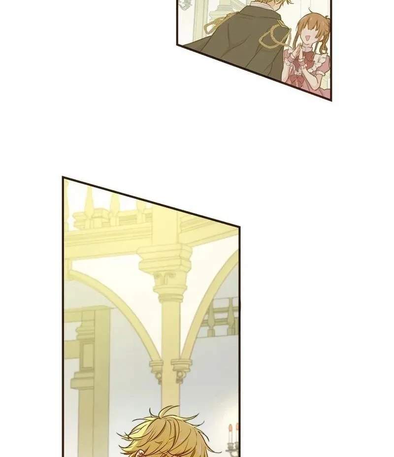 Masked Knight Will Never Deceive The Villainess Chapter 9 page 17