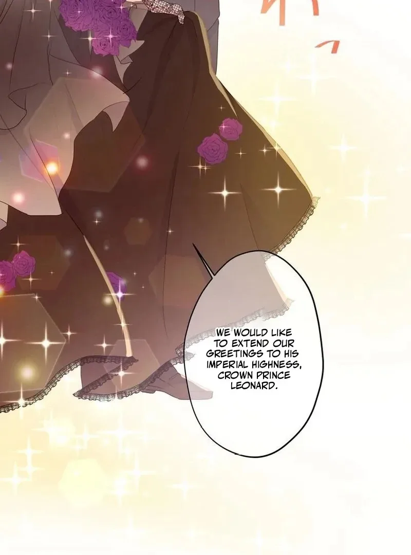 Masked Knight Will Never Deceive The Villainess Chapter 9 page 21