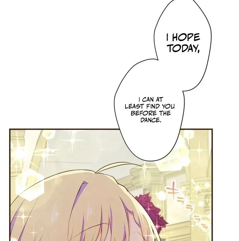 Masked Knight Will Never Deceive The Villainess Chapter 9 page 26