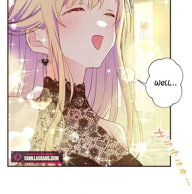 Masked Knight Will Never Deceive The Villainess Chapter 9 page 27