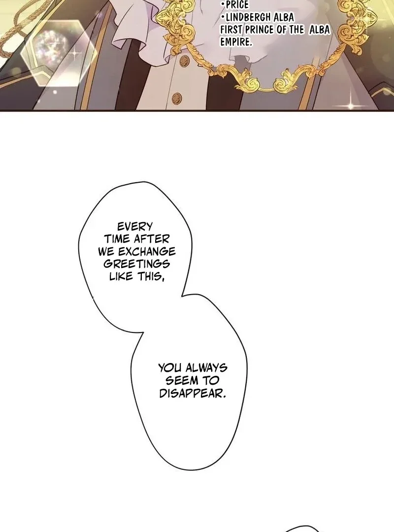 Masked Knight Will Never Deceive The Villainess Chapter 9 page 25