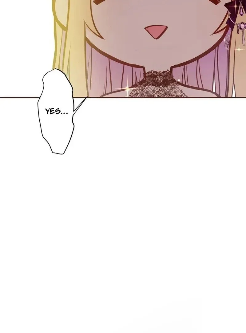 Masked Knight Will Never Deceive The Villainess Chapter 9 page 31