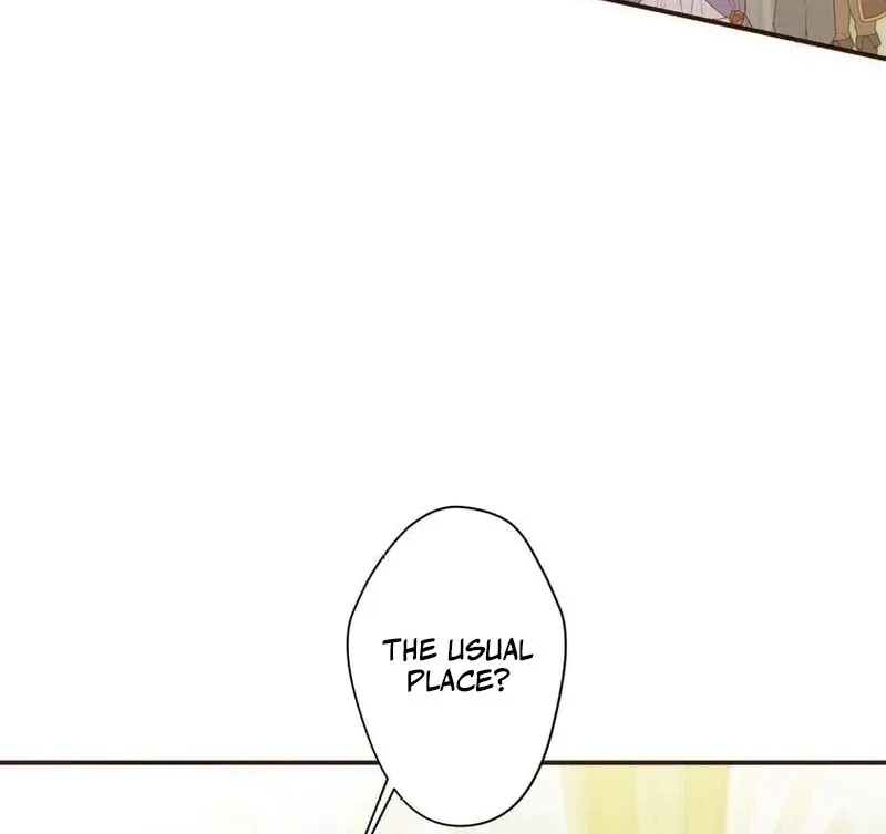 Masked Knight Will Never Deceive The Villainess Chapter 9 page 35