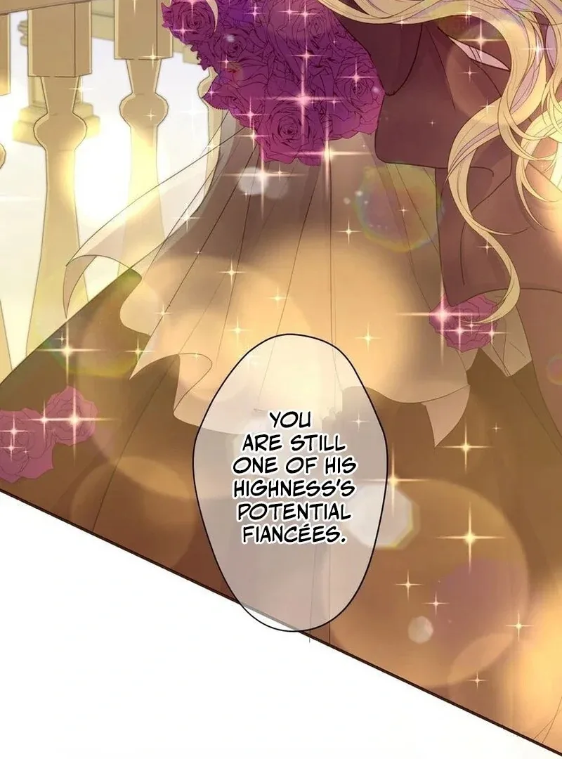 Masked Knight Will Never Deceive The Villainess Chapter 9 page 43