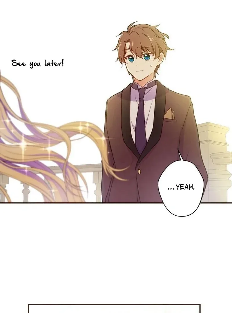 Masked Knight Will Never Deceive The Villainess Chapter 9 page 56