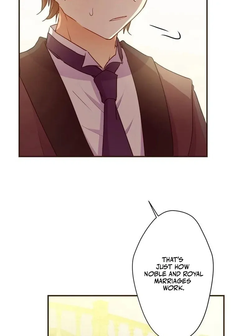 Masked Knight Will Never Deceive The Villainess Chapter 9 page 50