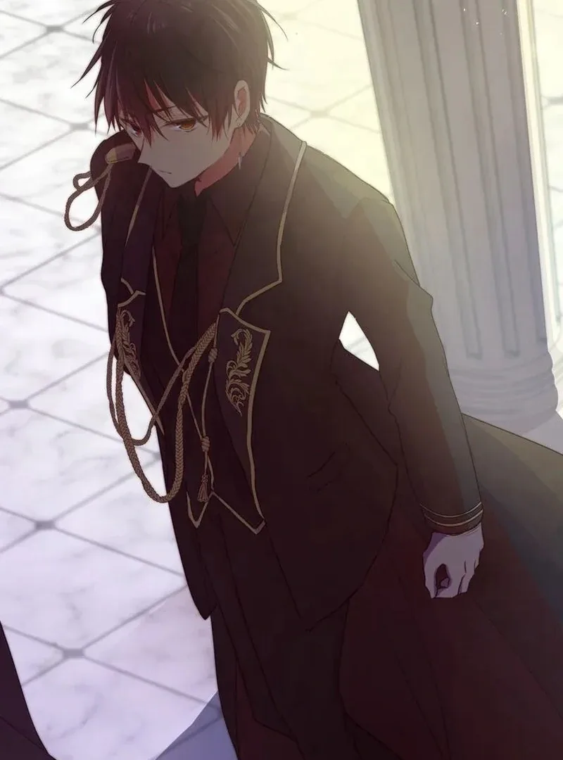 Masked Knight Will Never Deceive The Villainess Chapter 9 page 60