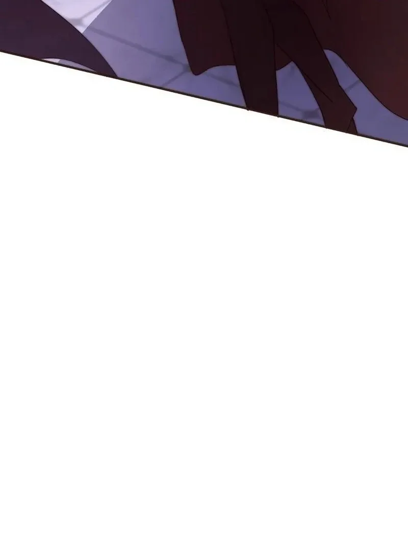 Masked Knight Will Never Deceive The Villainess Chapter 9 page 61