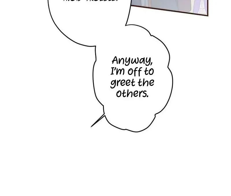 Masked Knight Will Never Deceive The Villainess Chapter 9 page 55