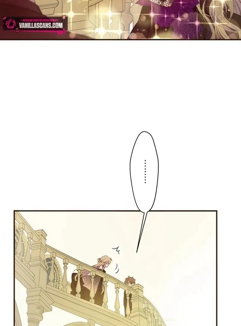 Masked Knight Will Never Deceive The Villainess Chapter 9 page 53