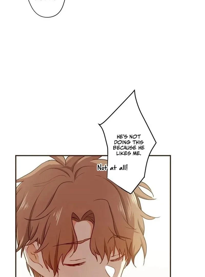 Masked Knight Will Never Deceive The Villainess Chapter 9 page 49