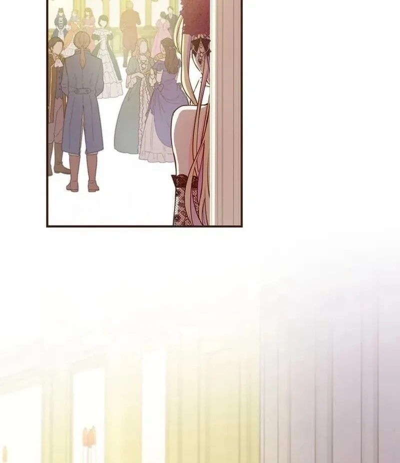 Masked Knight Will Never Deceive The Villainess Chapter 9 page 64