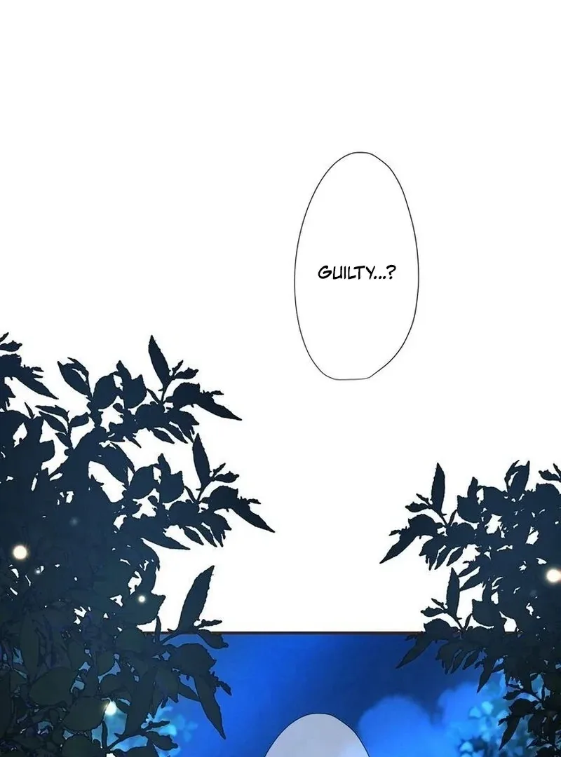 Masked Knight Will Never Deceive The Villainess Chapter 10 page 2