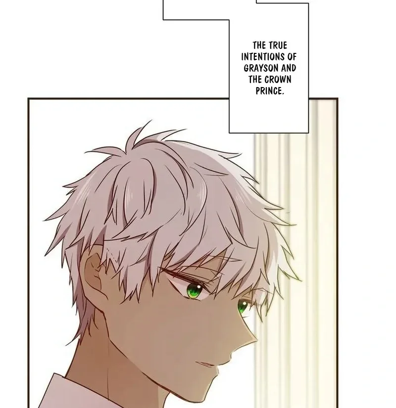 Masked Knight Will Never Deceive The Villainess Chapter 9 page 72