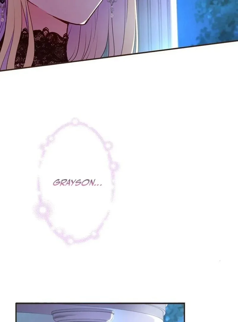 Masked Knight Will Never Deceive The Villainess Chapter 10 page 5