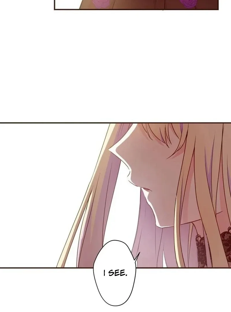 Masked Knight Will Never Deceive The Villainess Chapter 9 page 75