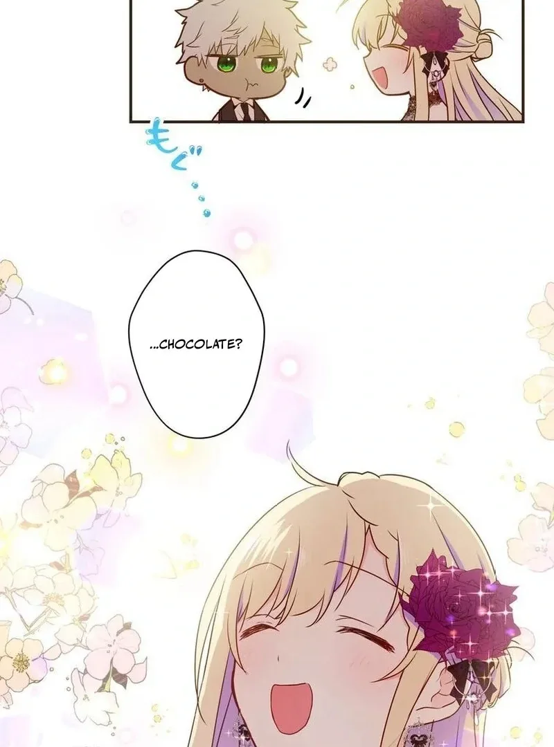 Masked Knight Will Never Deceive The Villainess Chapter 9 page 78