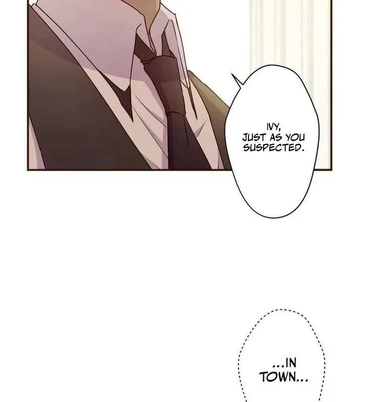 Masked Knight Will Never Deceive The Villainess Chapter 9 page 73