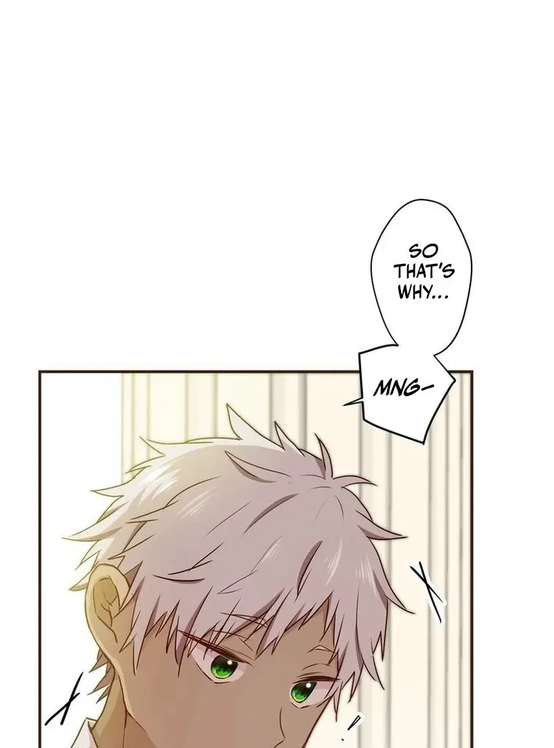 Masked Knight Will Never Deceive The Villainess Chapter 9 page 76