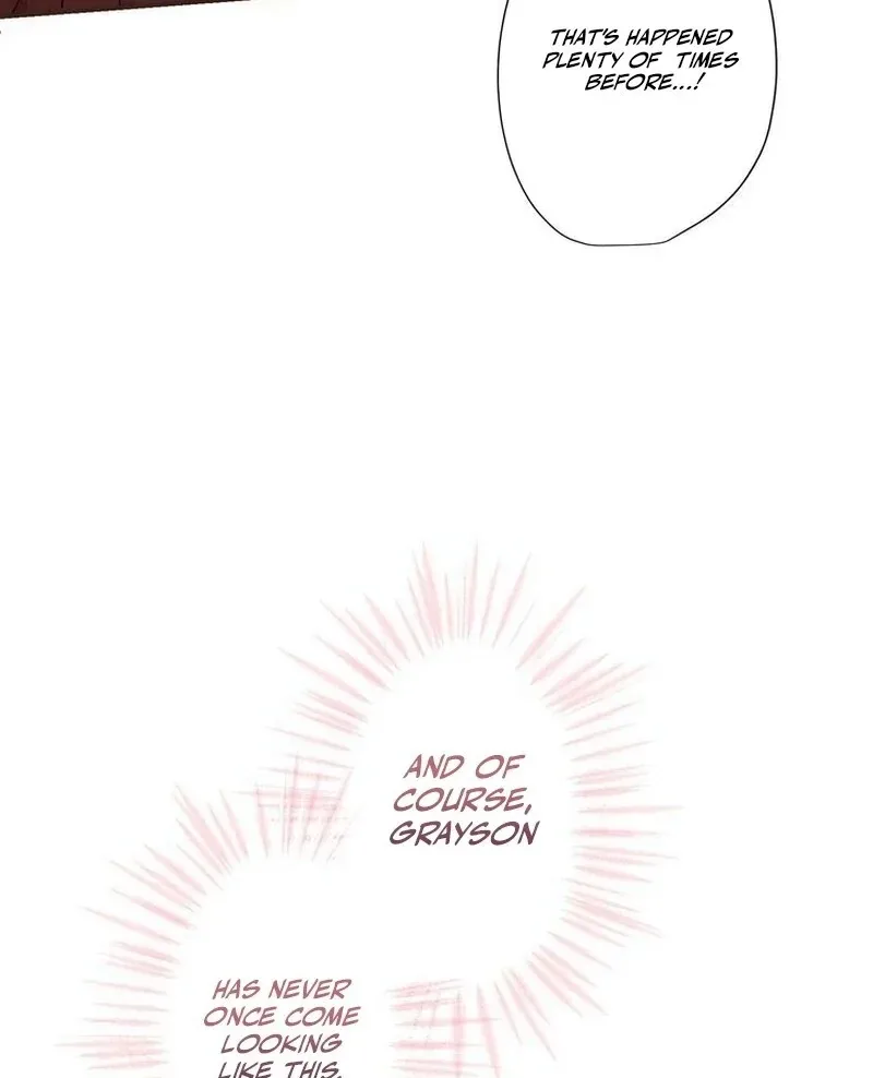 Masked Knight Will Never Deceive The Villainess Chapter 10 page 8