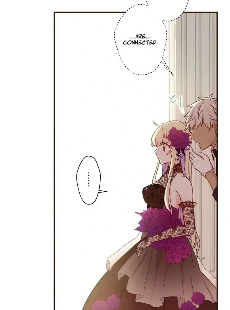 Masked Knight Will Never Deceive The Villainess Chapter 9 page 74