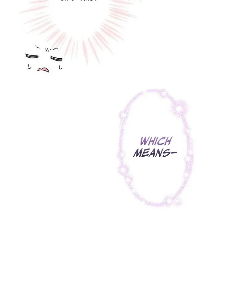 Masked Knight Will Never Deceive The Villainess Chapter 10 page 9