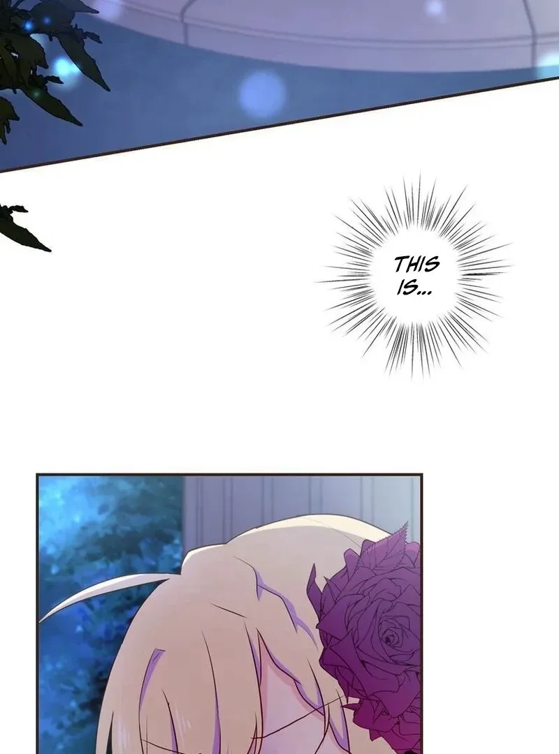 Masked Knight Will Never Deceive The Villainess Chapter 10 page 20
