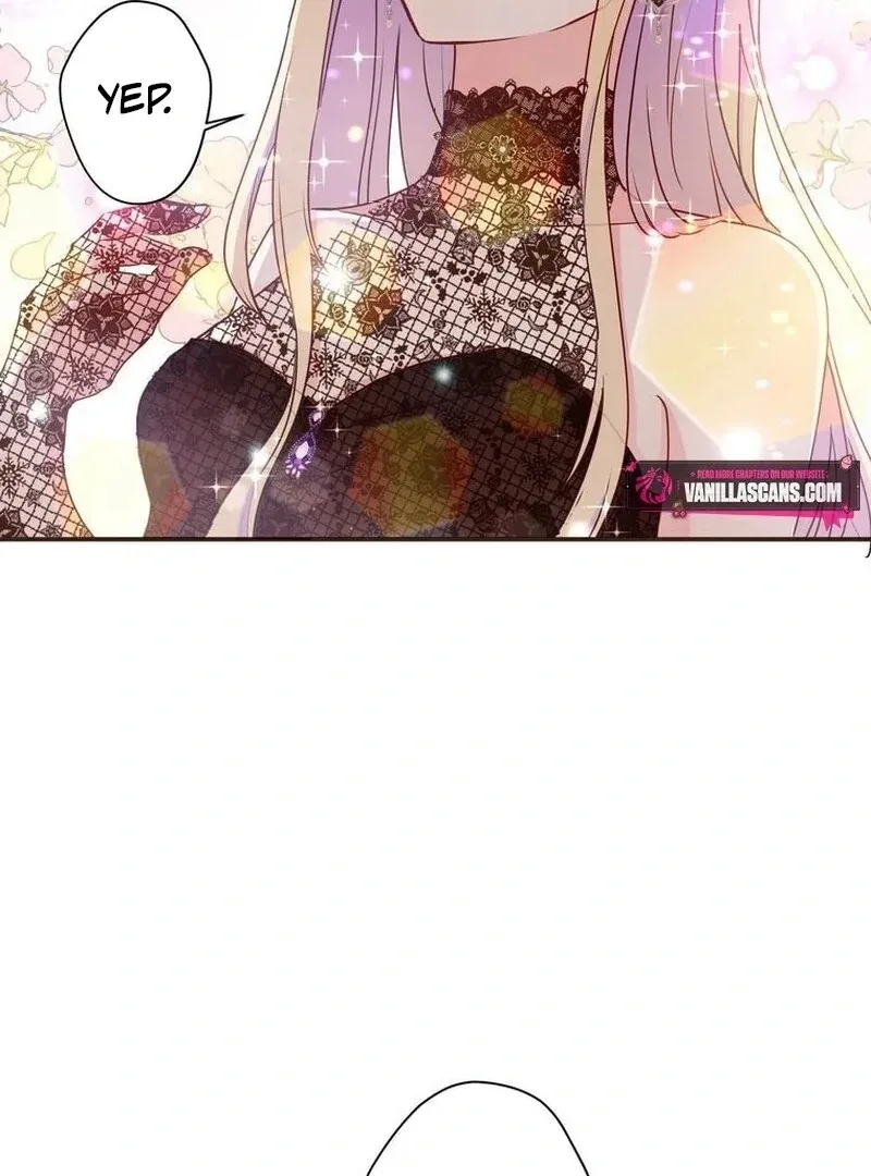 Masked Knight Will Never Deceive The Villainess Chapter 9 page 79