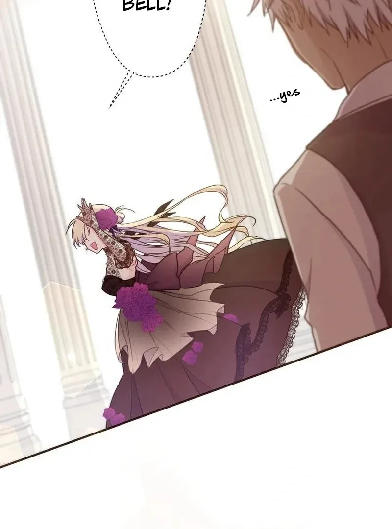 Masked Knight Will Never Deceive The Villainess Chapter 9 page 86