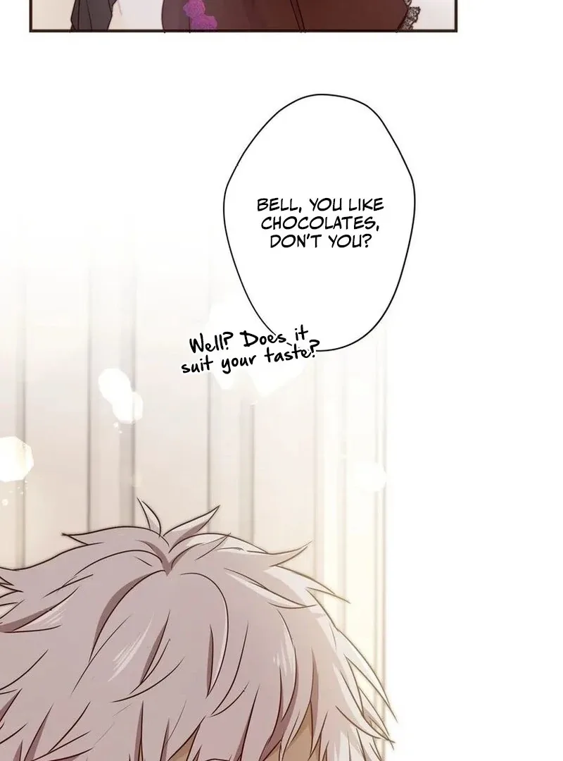Masked Knight Will Never Deceive The Villainess Chapter 9 page 81