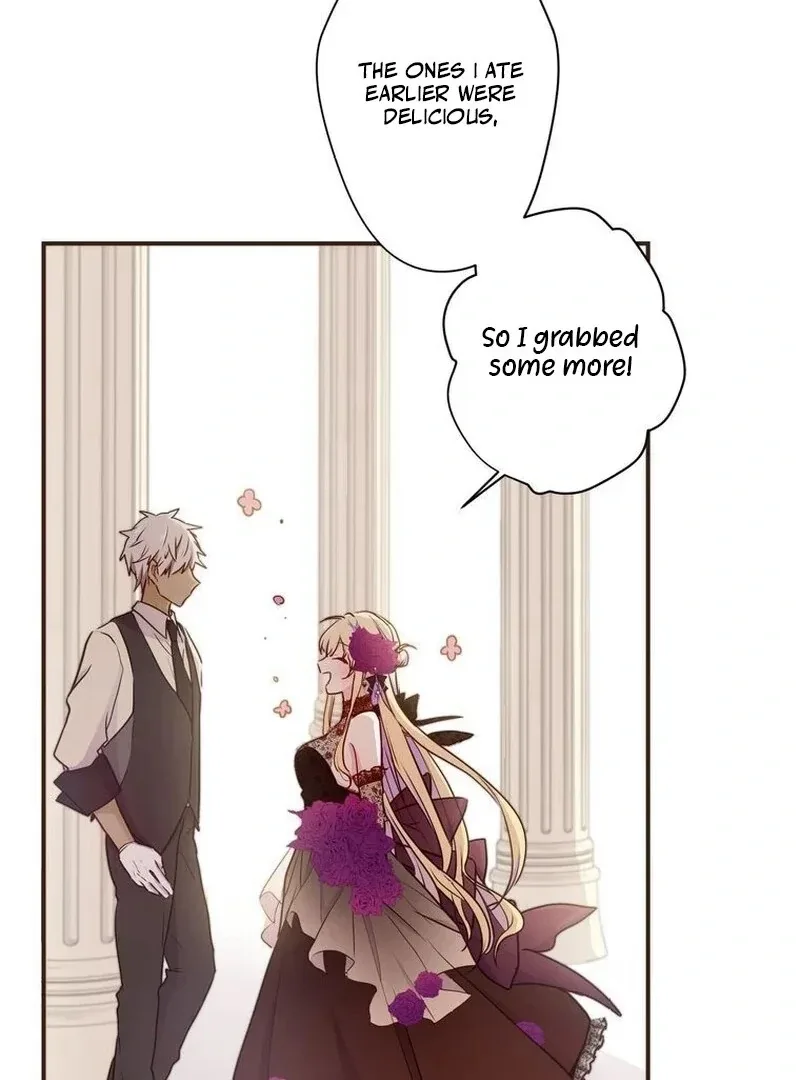 Masked Knight Will Never Deceive The Villainess Chapter 9 page 80
