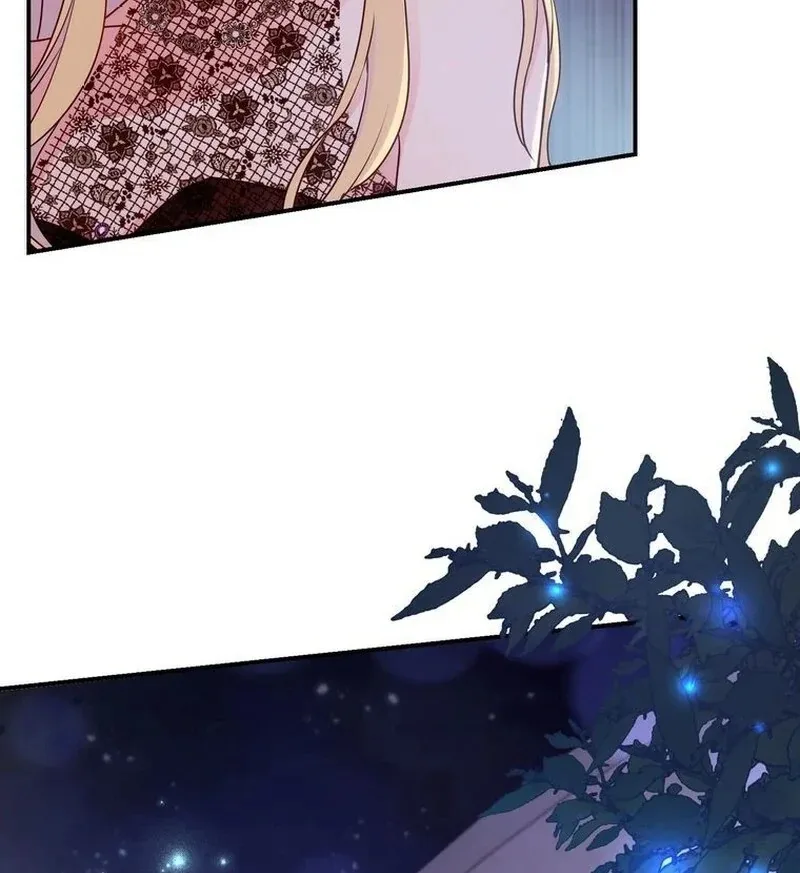Masked Knight Will Never Deceive The Villainess Chapter 10 page 25