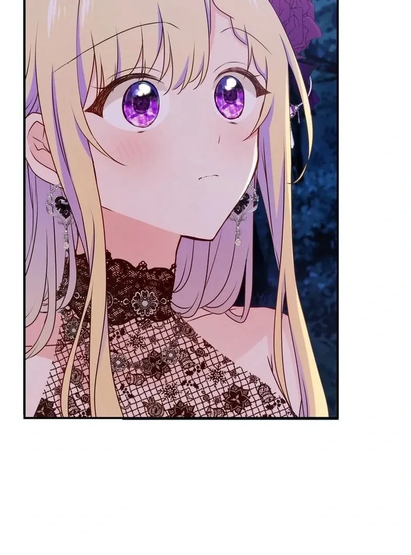 Masked Knight Will Never Deceive The Villainess Chapter 10 page 30