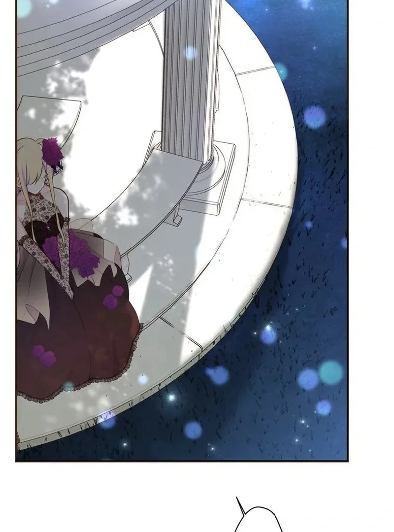 Masked Knight Will Never Deceive The Villainess Chapter 9 page 97