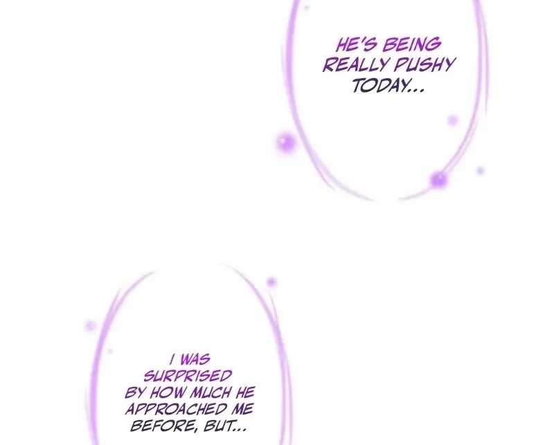 Masked Knight Will Never Deceive The Villainess Chapter 10 page 34