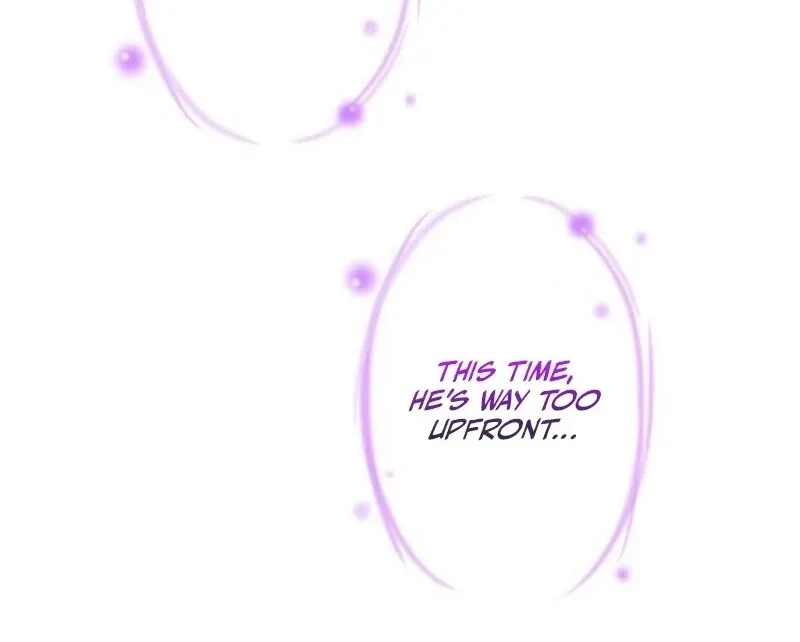 Masked Knight Will Never Deceive The Villainess Chapter 10 page 35