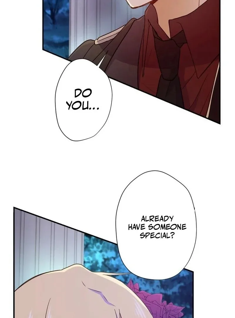 Masked Knight Will Never Deceive The Villainess Chapter 10 page 29
