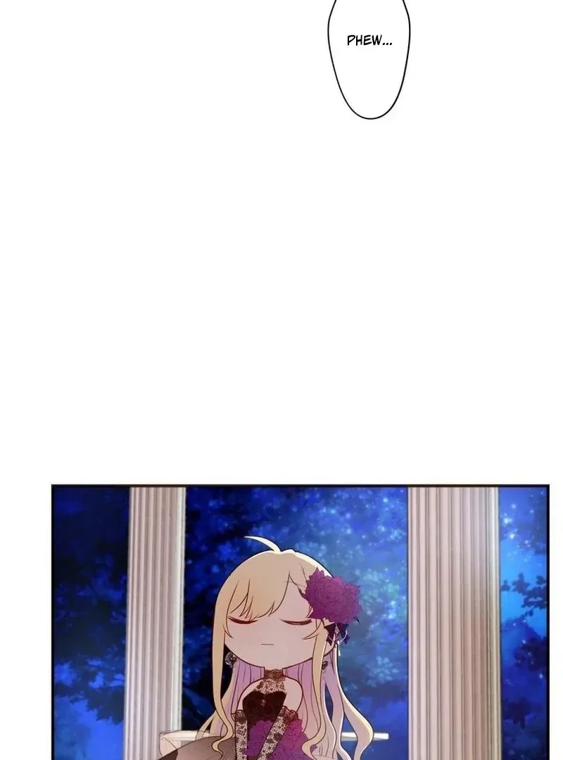 Masked Knight Will Never Deceive The Villainess Chapter 9 page 98