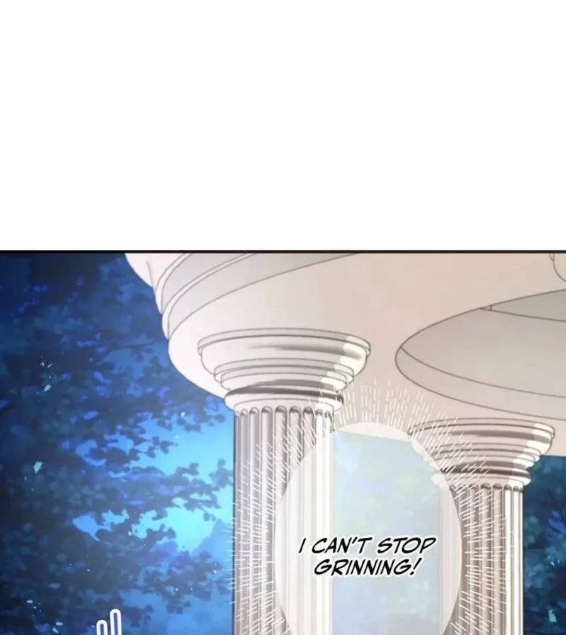 Masked Knight Will Never Deceive The Villainess Chapter 9 page 100