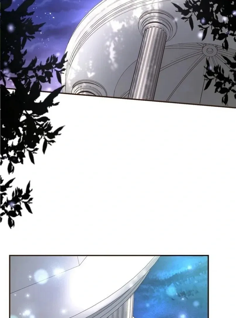 Masked Knight Will Never Deceive The Villainess Chapter 9 page 96