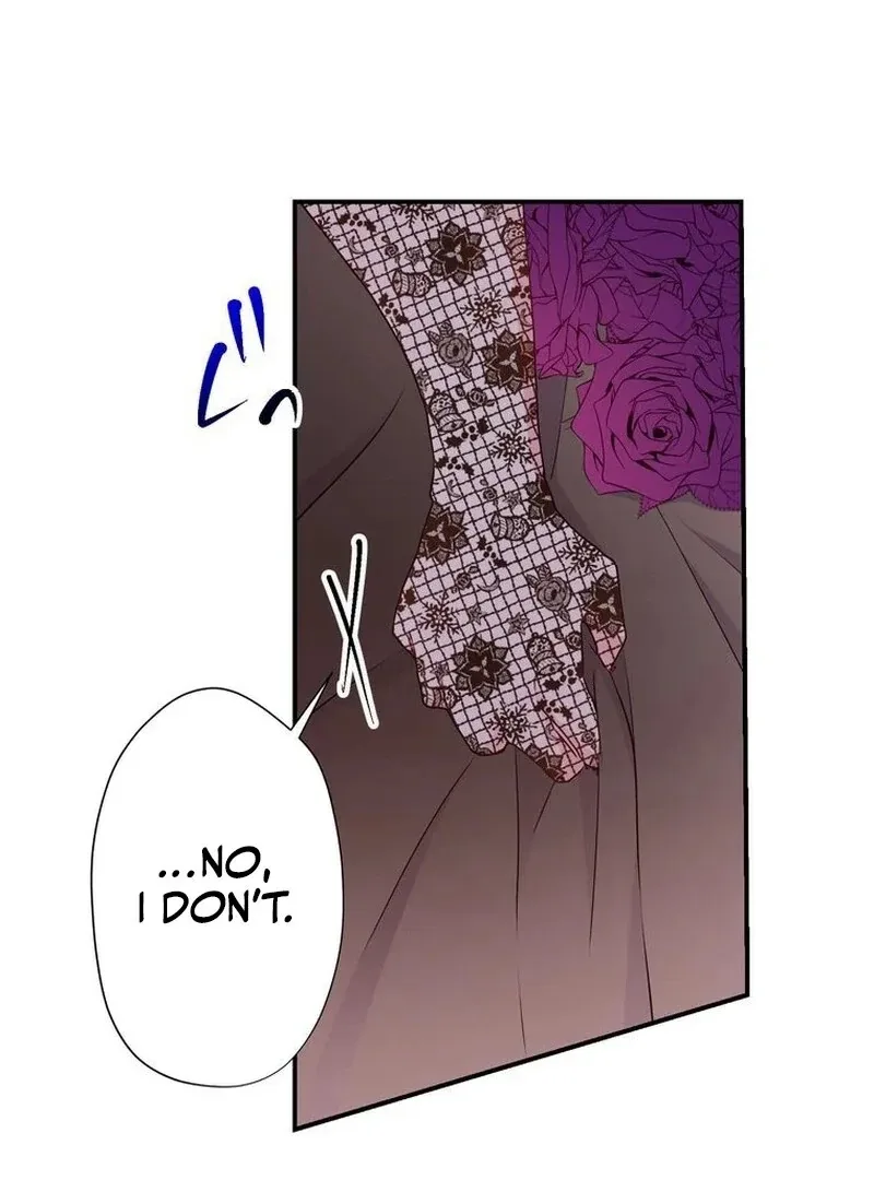 Masked Knight Will Never Deceive The Villainess Chapter 10 page 31