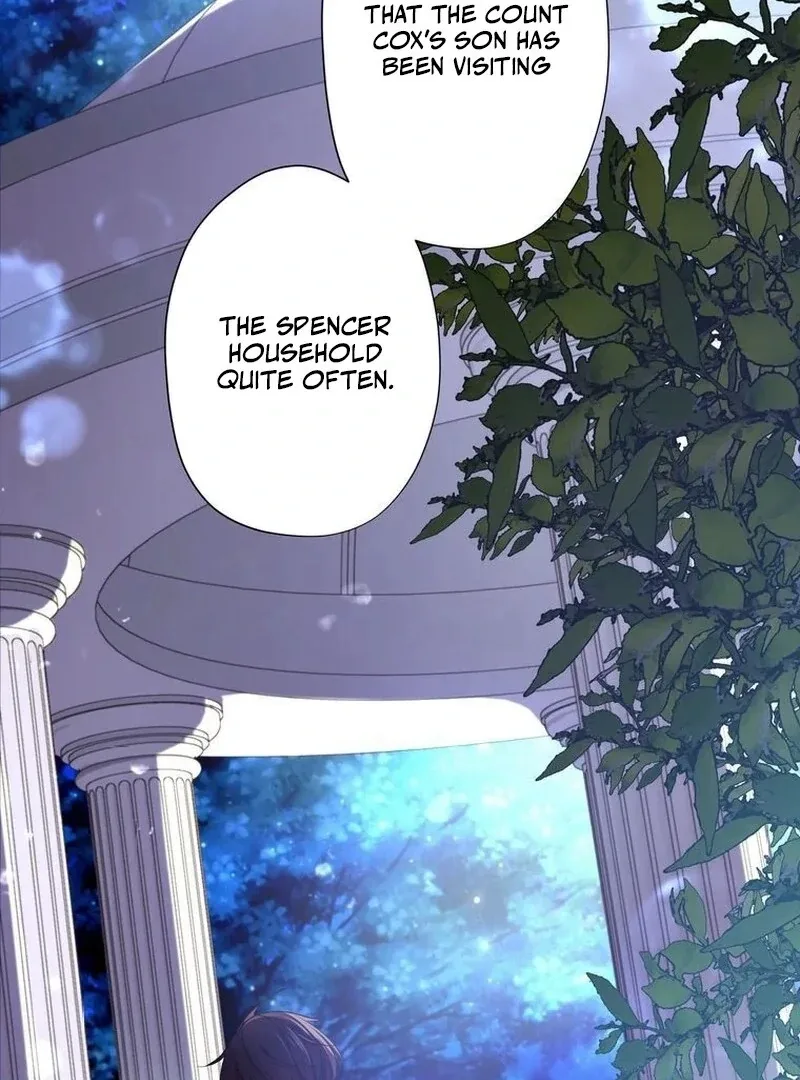 Masked Knight Will Never Deceive The Villainess Chapter 10 page 39