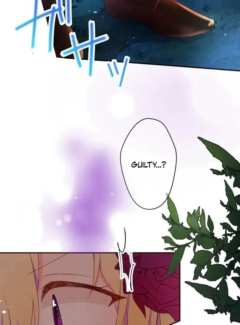 Masked Knight Will Never Deceive The Villainess Chapter 9 page 108