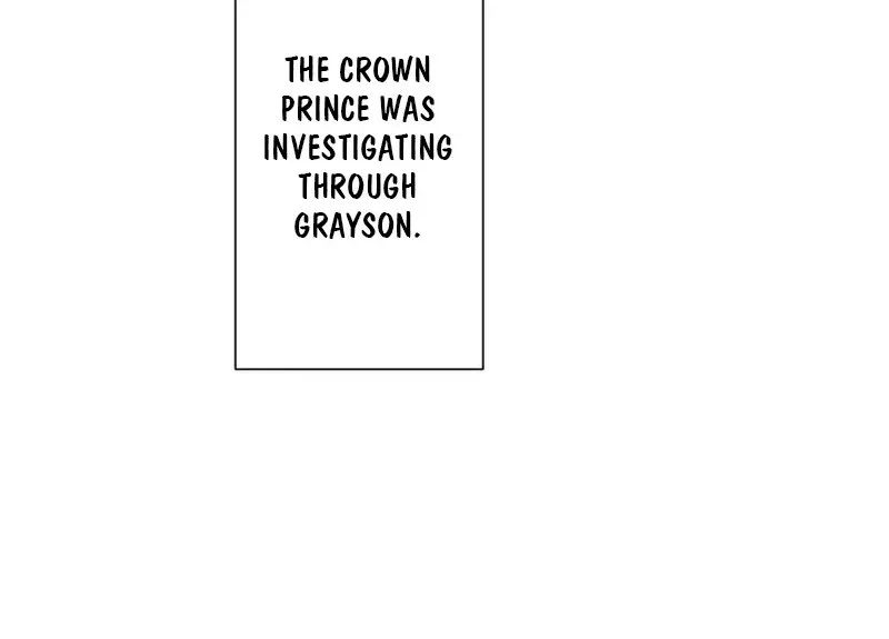 Masked Knight Will Never Deceive The Villainess Chapter 10 page 44