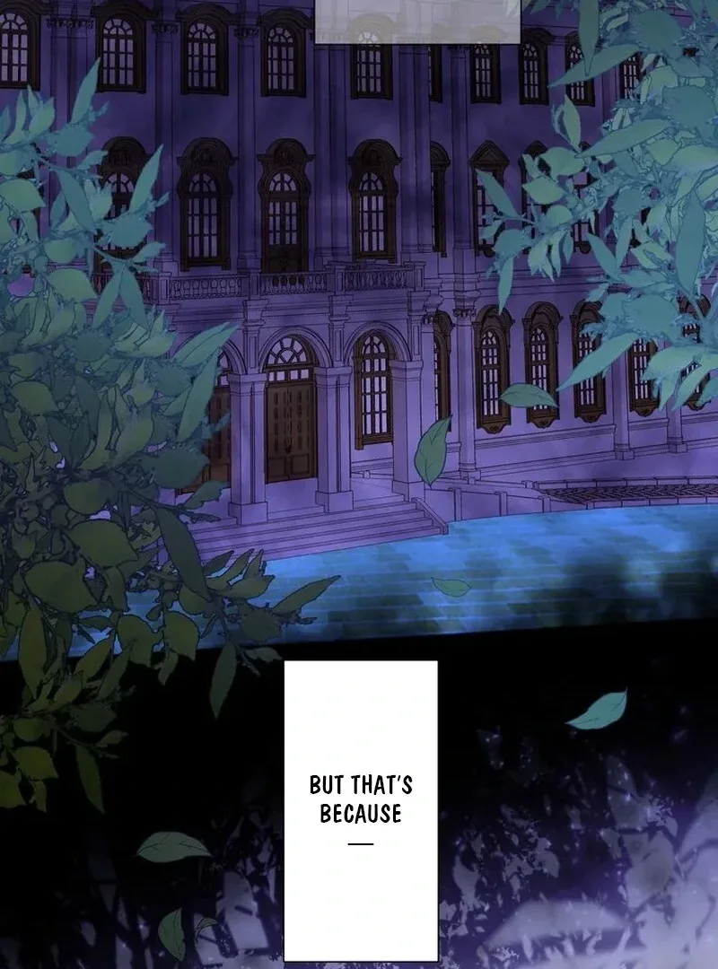 Masked Knight Will Never Deceive The Villainess Chapter 10 page 48