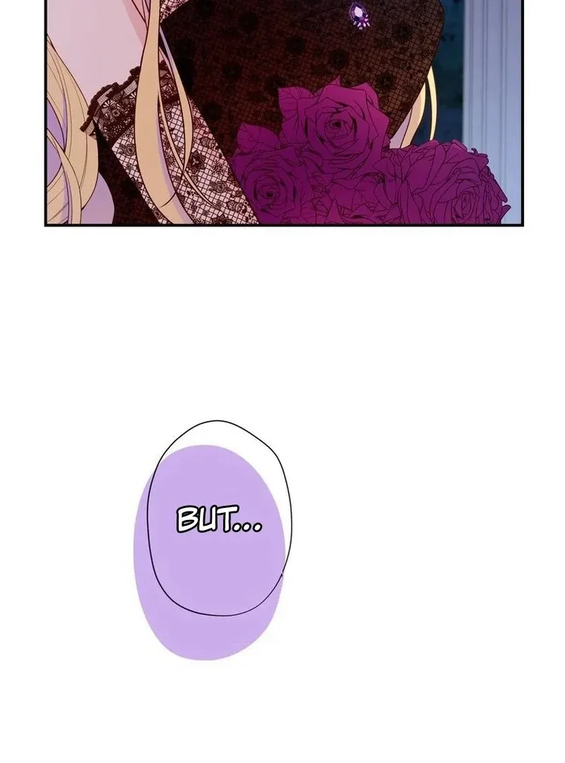 Masked Knight Will Never Deceive The Villainess Chapter 10 page 37