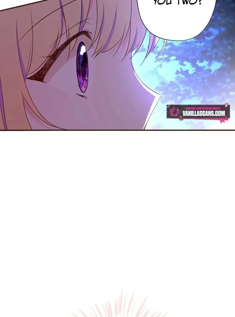 Masked Knight Will Never Deceive The Villainess Chapter 10 page 41