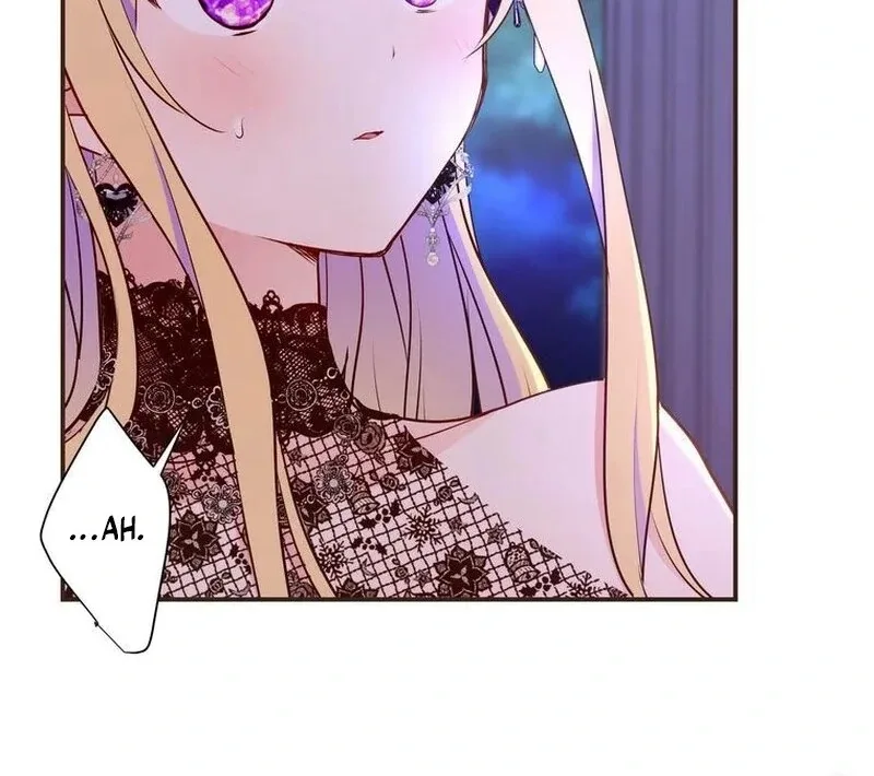 Masked Knight Will Never Deceive The Villainess Chapter 10 page 53