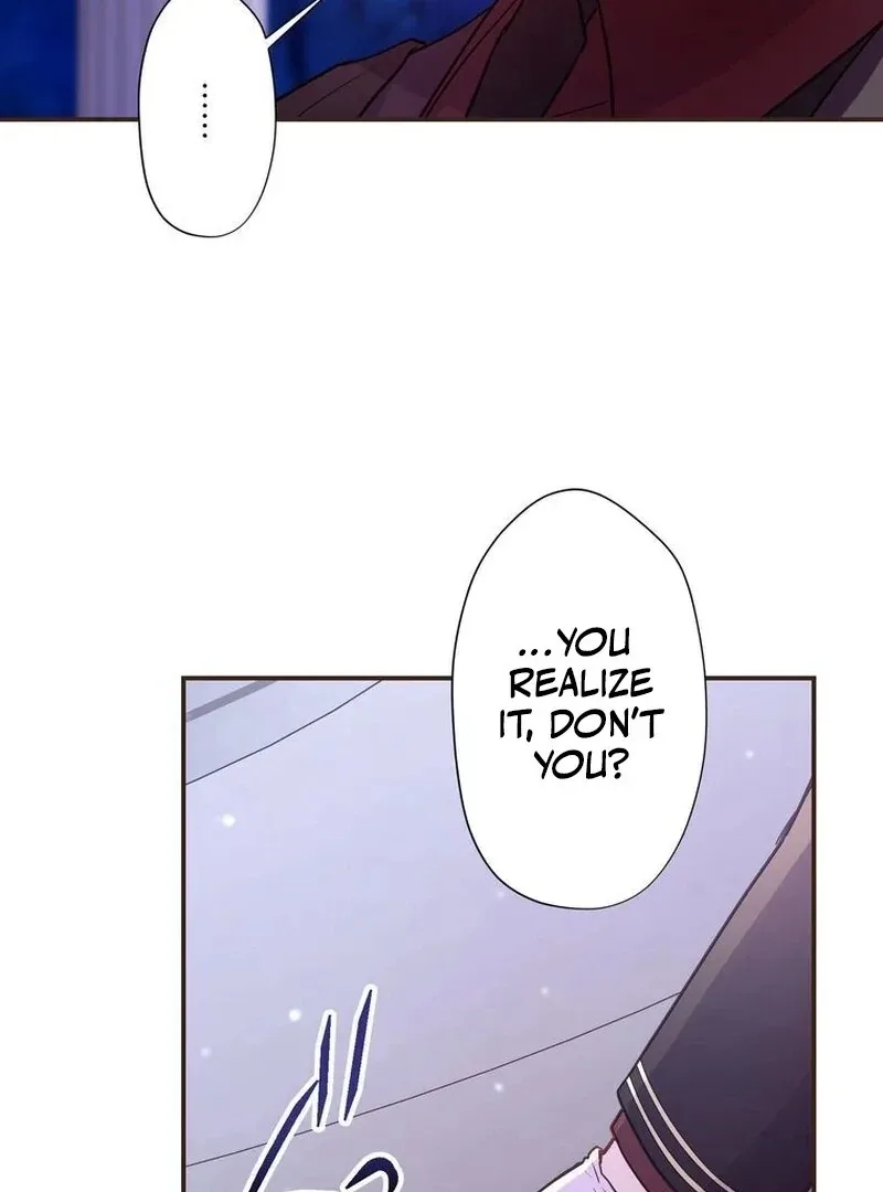 Masked Knight Will Never Deceive The Villainess Chapter 10 page 57