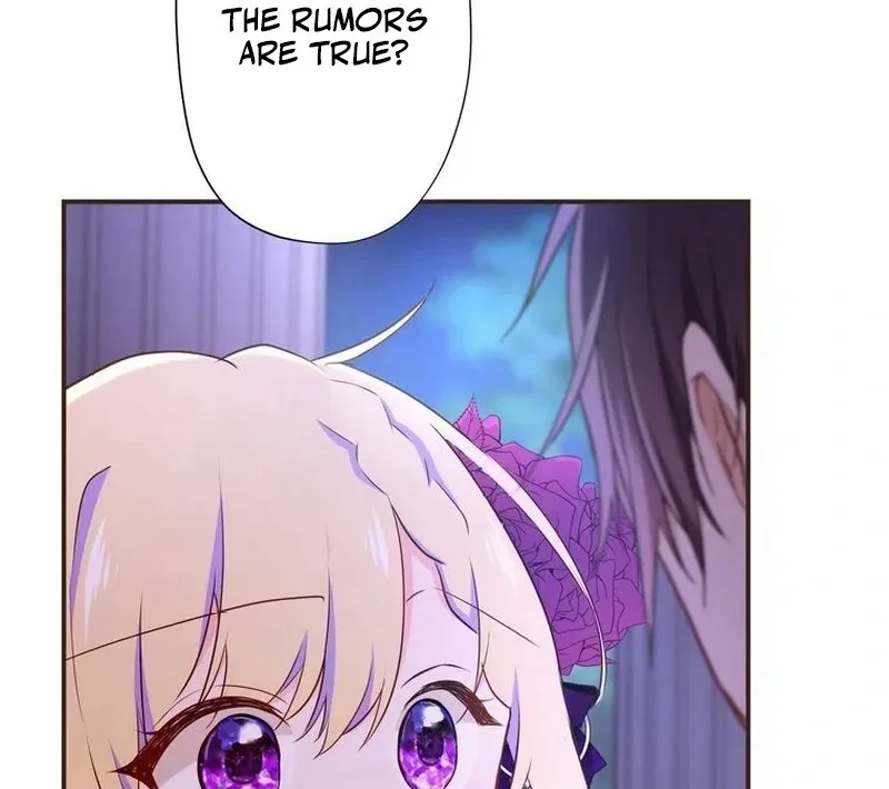 Masked Knight Will Never Deceive The Villainess Chapter 10 page 52